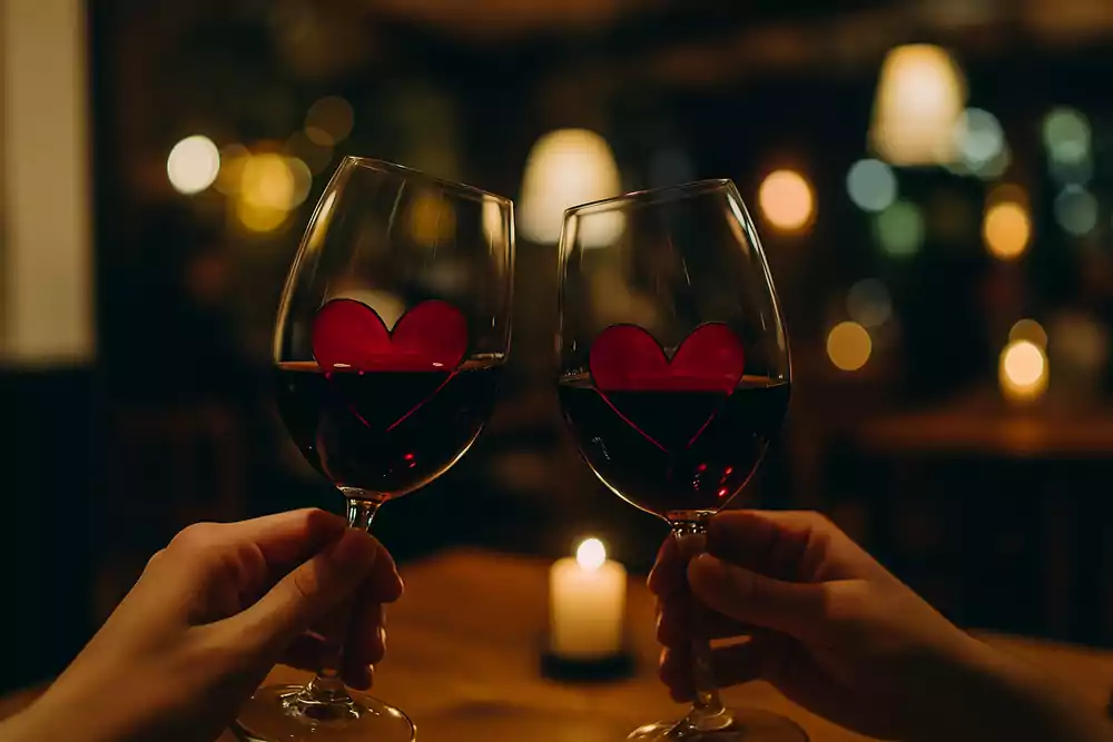 ChatGPT Image 6 jul 2025 10 31 37