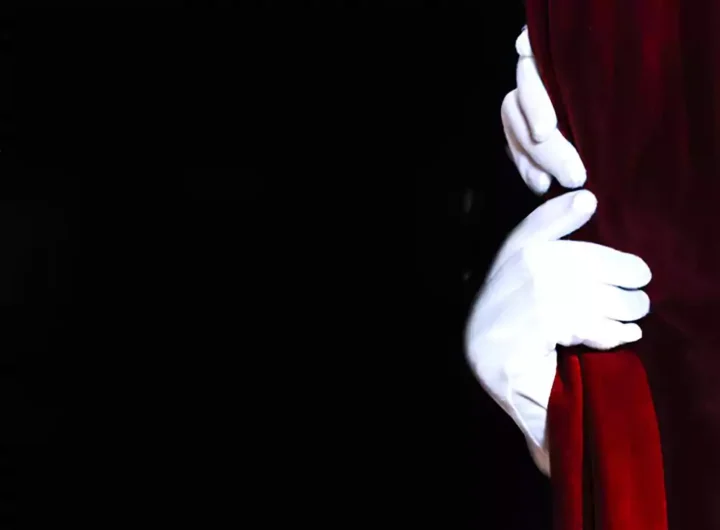 EEA Alternativa Teatral home 480x360px 1