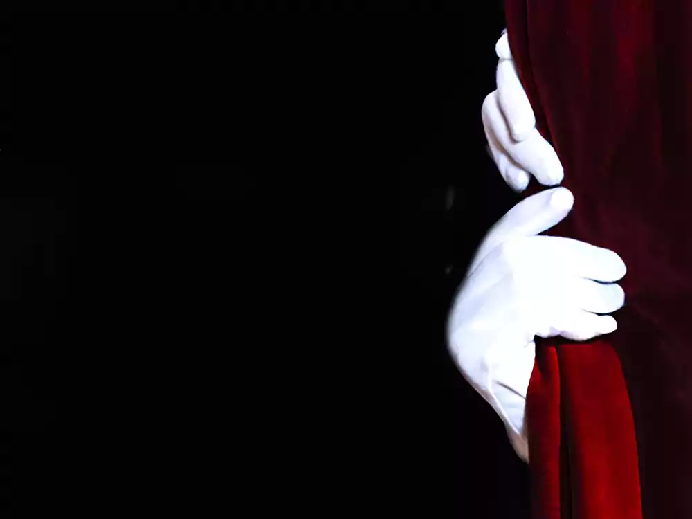 EEA Alternativa Teatral home 480x360px 1