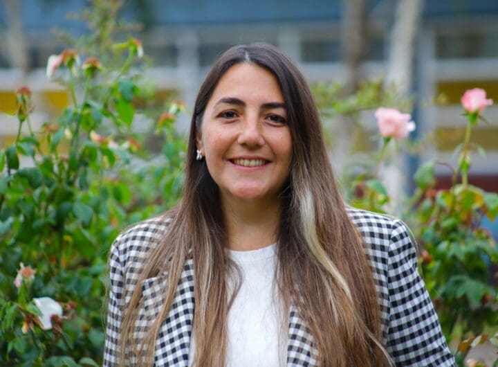 FB IMG 1751658201203