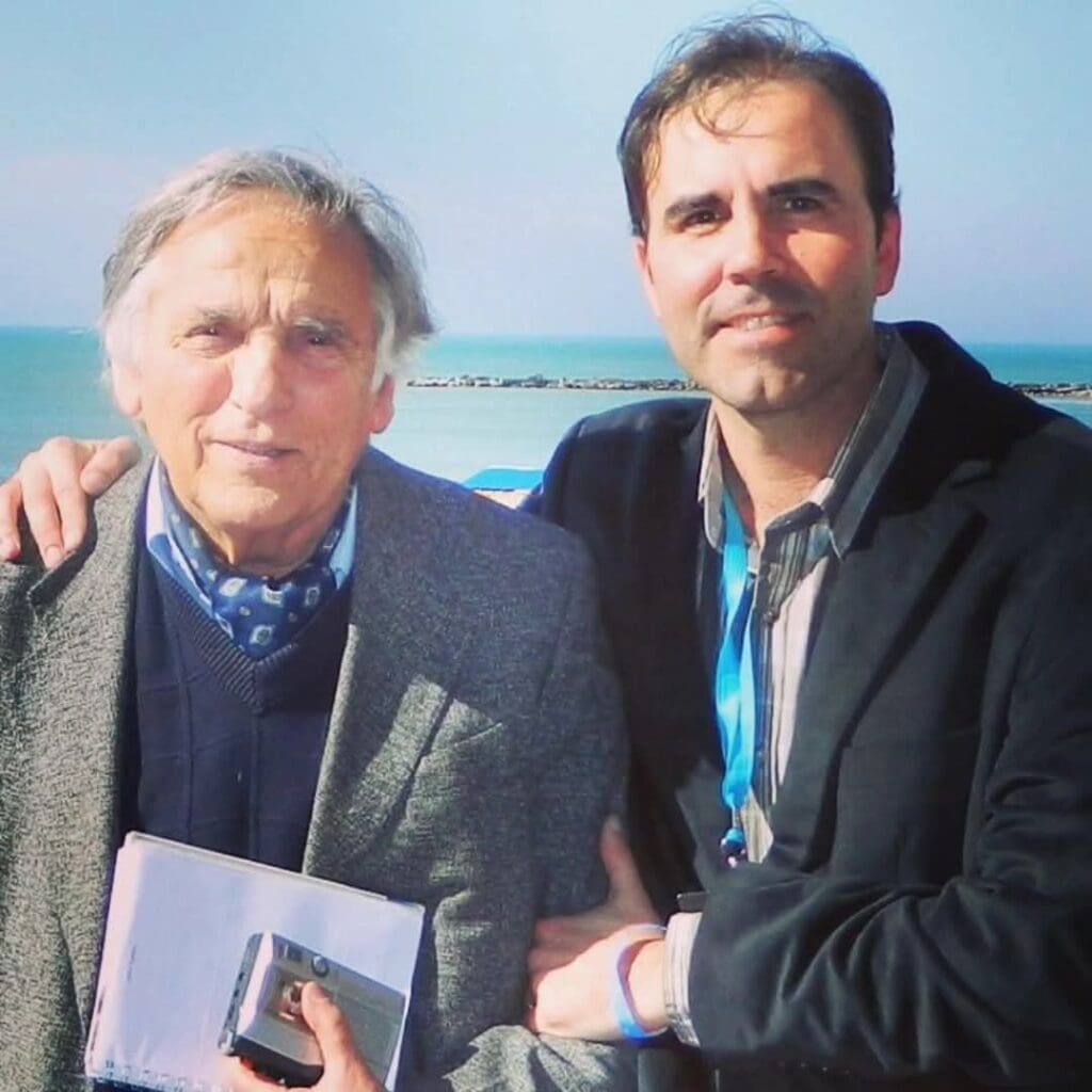 FB IMG 1752280912167