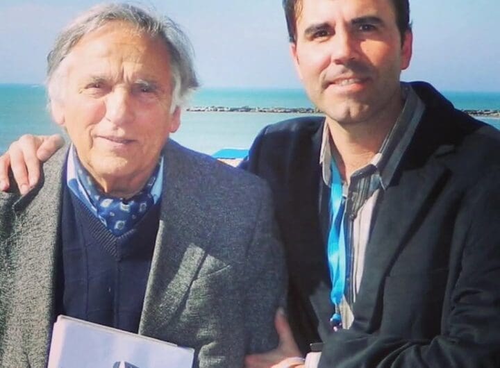 FB IMG 1752280912167