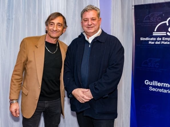 Screenshot 2025 07 04 19 55 17 661 com.whatsapp