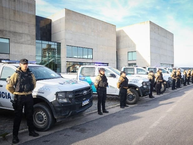 Screenshot 2025 07 04 21 48 16 784 com.twitter.android