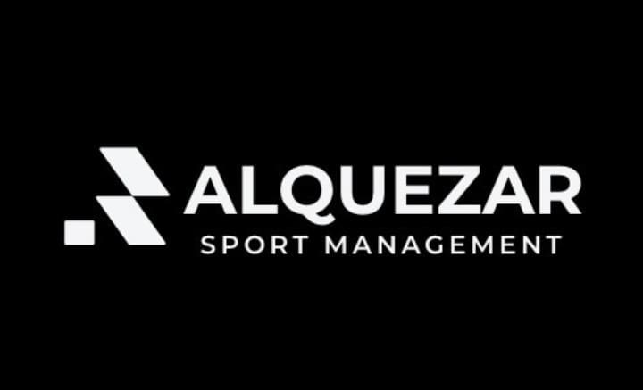 Screenshot 2025 07 12 09 05 00 920 com.instagram.android