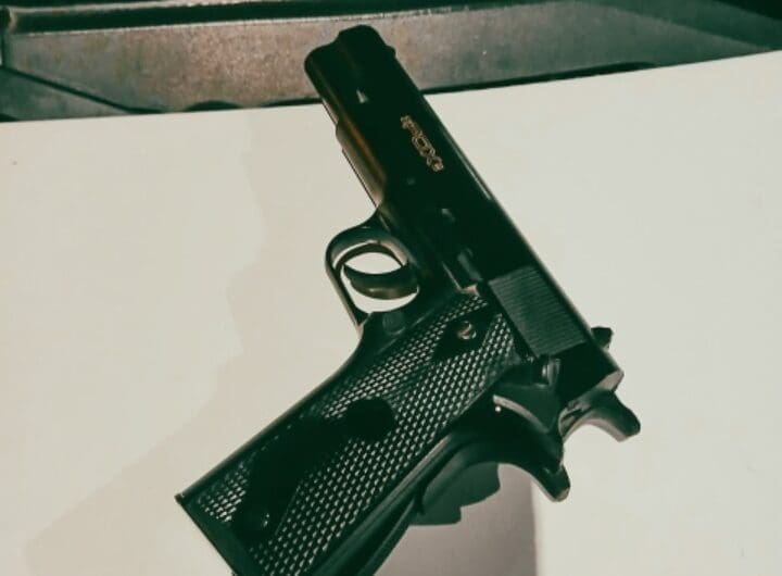 Screenshot 2025 07 28 19 16 28 125 com.whatsapp