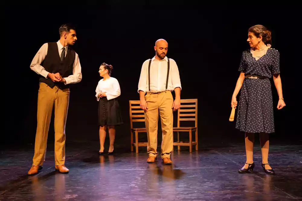 WhatsApp Image 2025 06 30 at 2.42.44 PM