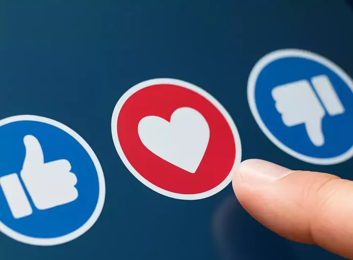 WhatsApp Image 2025 07 01 at 7.18.16 AM e1751468002183