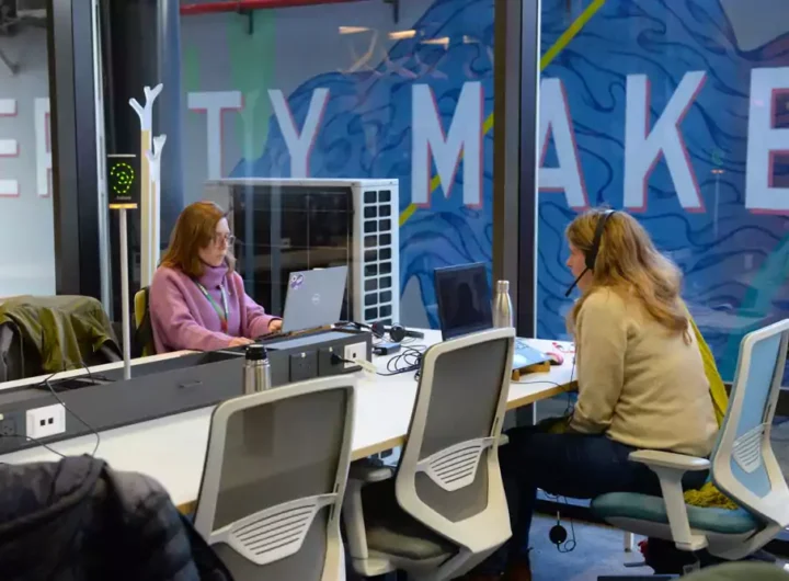 WhatsApp Image 2025 07 01 at 9.03.54 AM