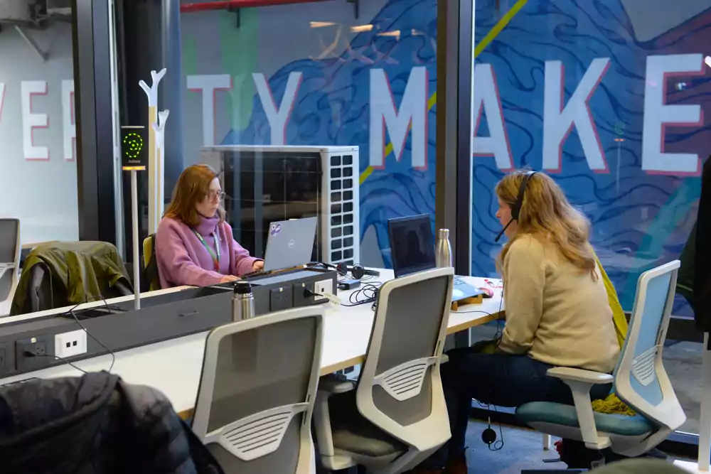 WhatsApp Image 2025 07 01 at 9.03.54 AM