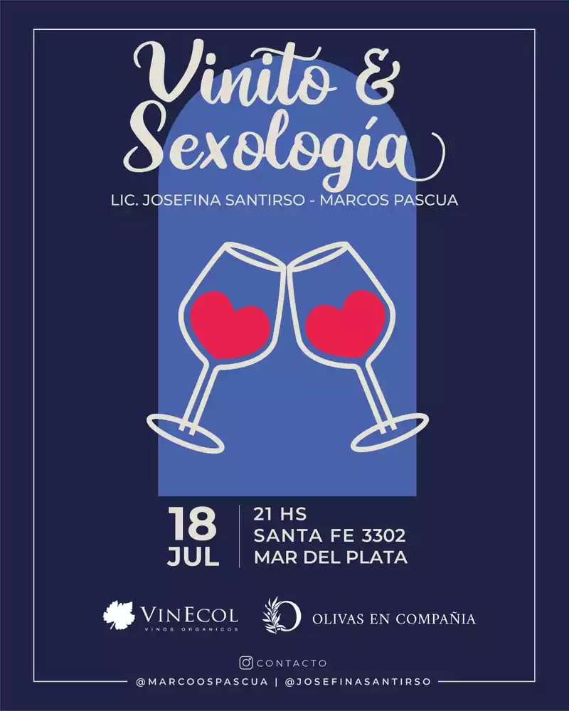 WhatsApp Image 2025 07 03 at 3.36.22 PM