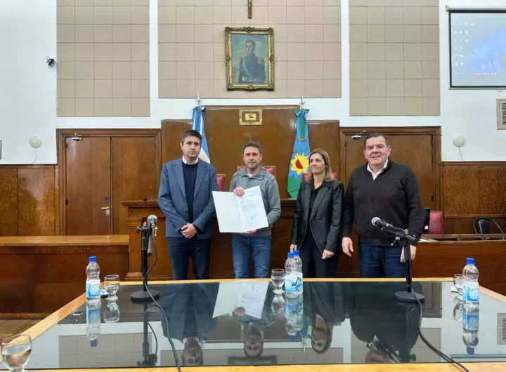 WhatsApp Image 2025 07 04 at 5.10.36 PM 2