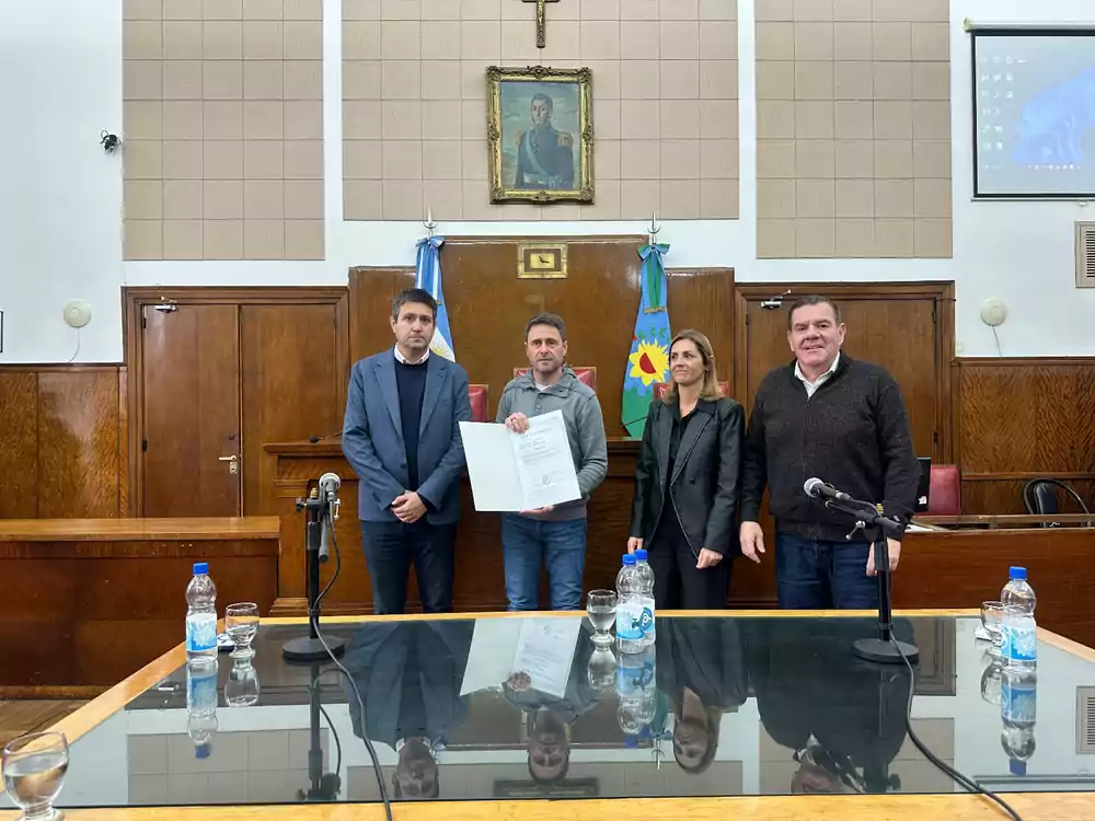 WhatsApp Image 2025 07 04 at 5.10.36 PM 2