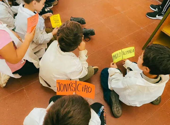 WhatsApp Image 2025 07 05 at 2.33.18 PM