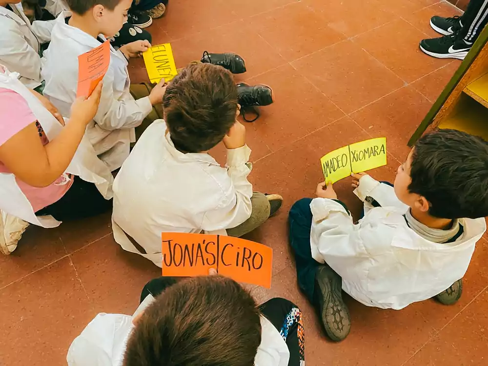 WhatsApp Image 2025 07 05 at 2.33.18 PM