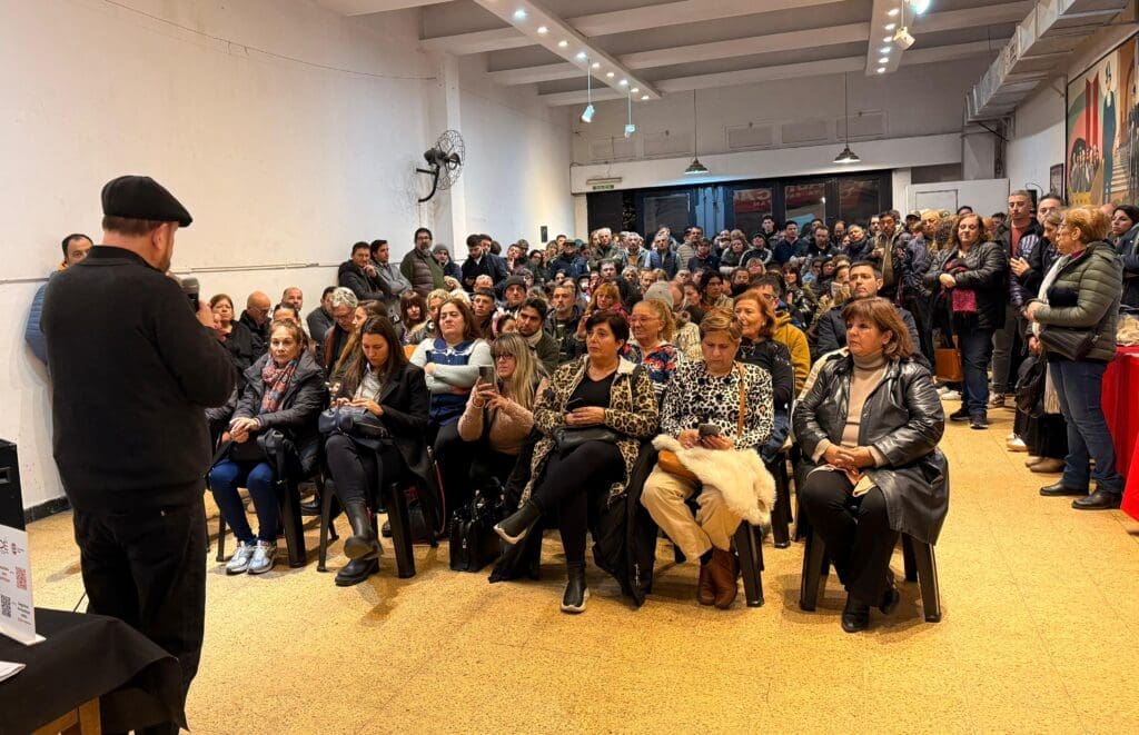 WhatsApp Image 2025 07 08 at 8.01.06 AM