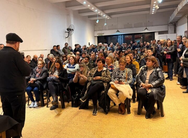 WhatsApp Image 2025 07 08 at 8.01.06 AM