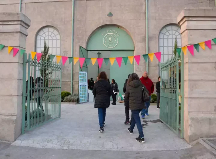 WhatsApp Image 2025 07 10 at 10.38.42 AM