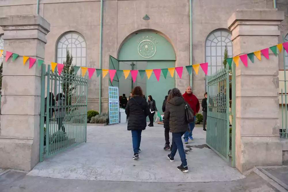 WhatsApp Image 2025 07 10 at 10.38.42 AM