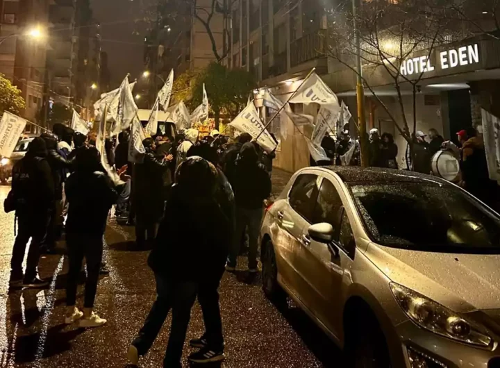 WhatsApp Image 2025 07 10 at 8.07.42 PM 1