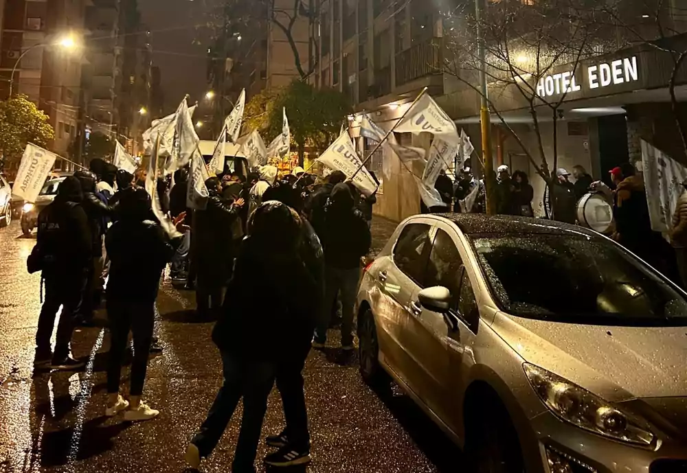 UTHGRA Mar del Plata repudia el despido de un trabajador en el Hotel Edén e inició medidas gremiales 1 WhatsApp Image 2025 07 10 at 8.07.42 PM 1