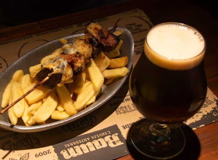 WhatsApp Image 2025 07 11 at 5.27.42 PM 1