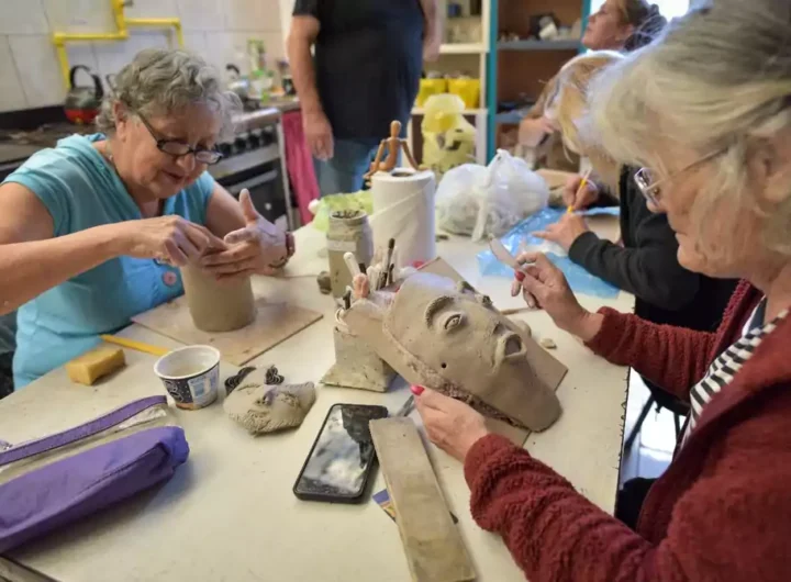 WhatsApp Image 2025 07 12 at 12.06.59 PM