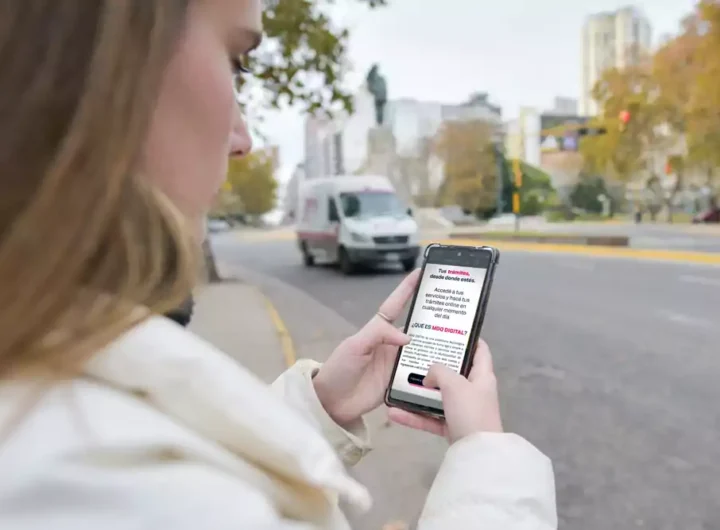 WhatsApp Image 2025 07 14 at 10.04.32 AM