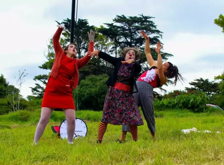 WhatsApp Image 2025 07 14 at 10.23.25 AM 1