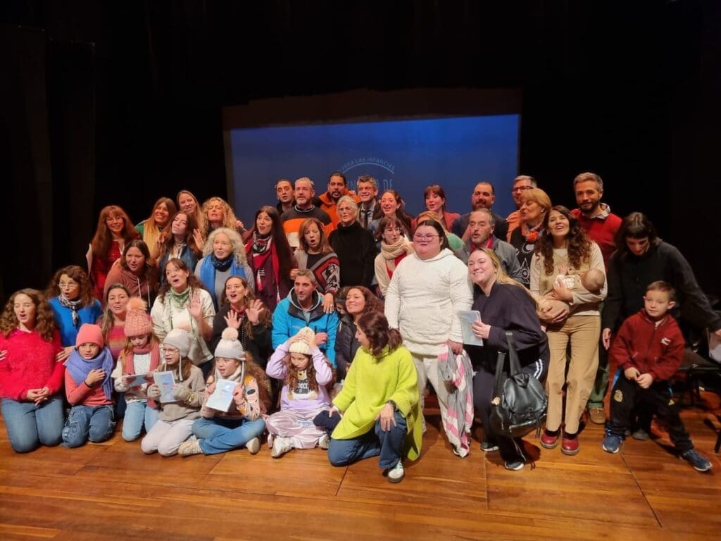 WhatsApp Image 2025 07 14 at 4.58.59 PM