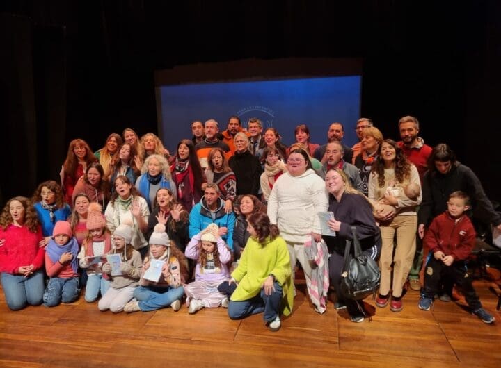 WhatsApp Image 2025 07 14 at 4.58.59 PM