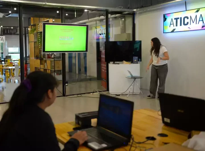 WhatsApp Image 2025 07 16 at 10.25.38 AM