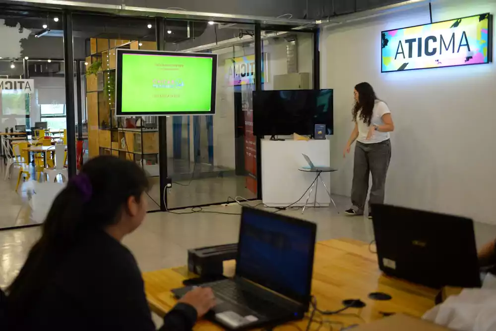 WhatsApp Image 2025 07 16 at 10.25.38 AM