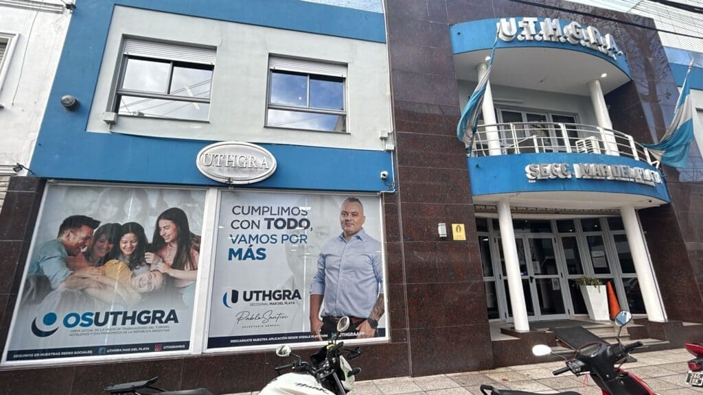 WhatsApp Image 2025 07 16 at 13.05.35