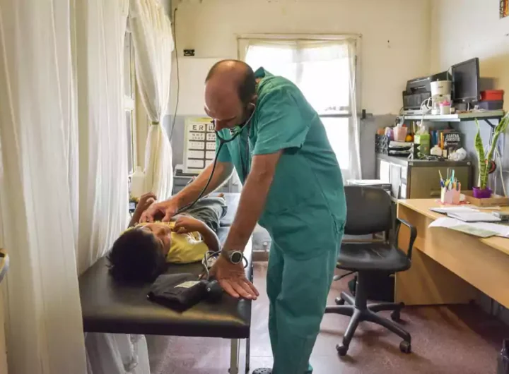 WhatsApp Image 2025 07 20 at 9.55.22 AM