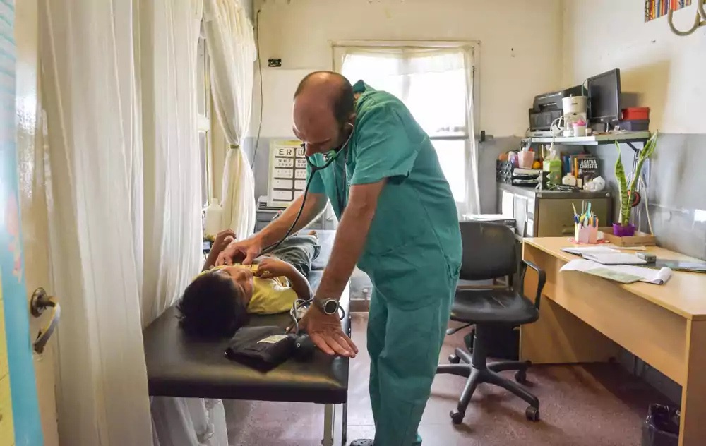 WhatsApp Image 2025 07 20 at 9.55.22 AM