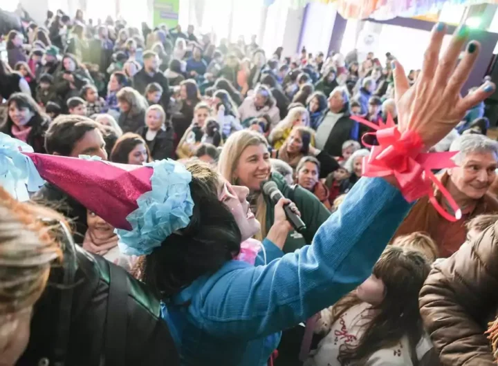 WhatsApp Image 2025 07 22 at 5.10.35 PM