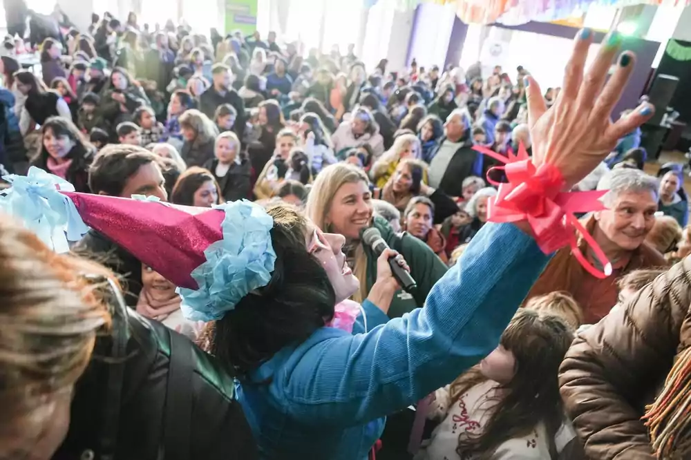 WhatsApp Image 2025 07 22 at 5.10.35 PM