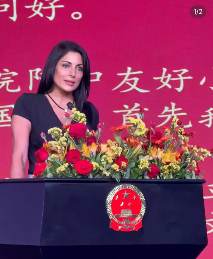 WhatsApp Image 2025 07 22 at 7.39.43 AM