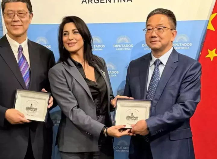 WhatsApp Image 2025 07 22 at 7.39.44 AM 1