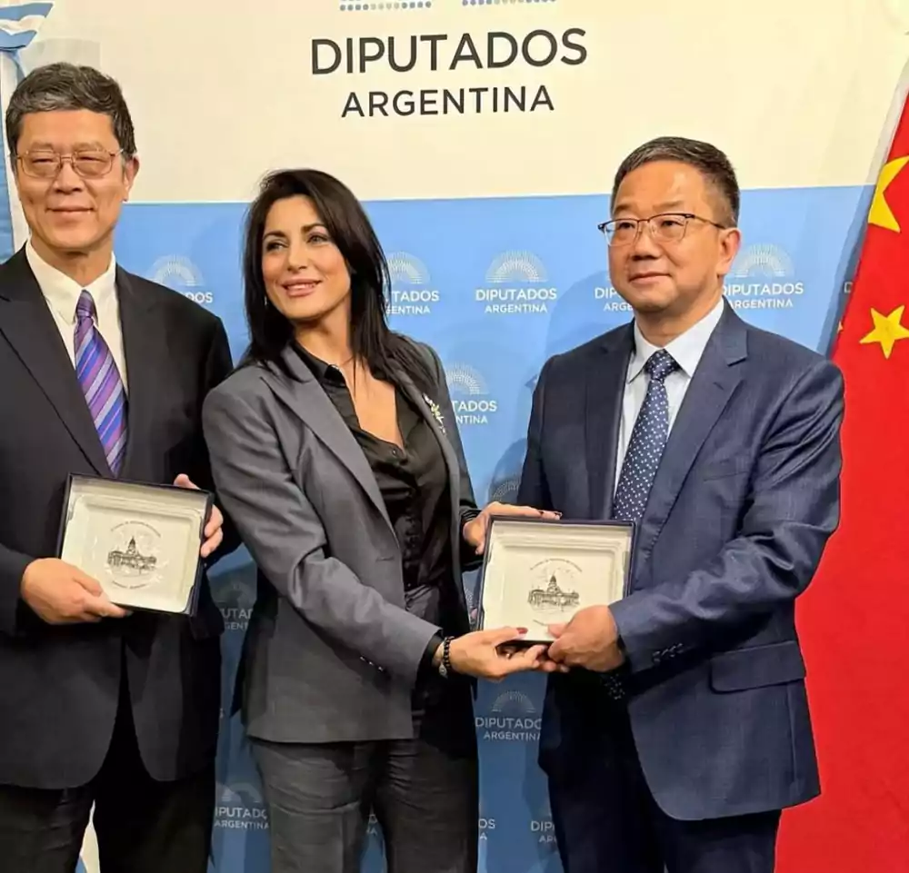 WhatsApp Image 2025 07 22 at 7.39.44 AM 1