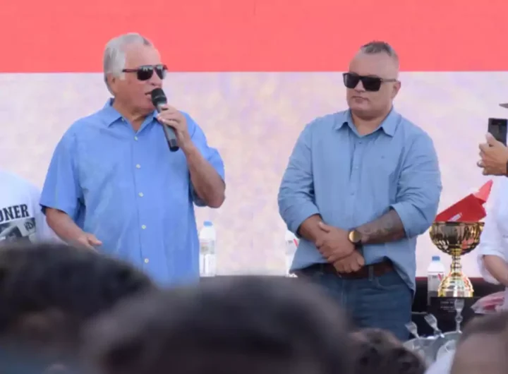 WhatsApp Image 2025 07 23 at 7.23.05 AM