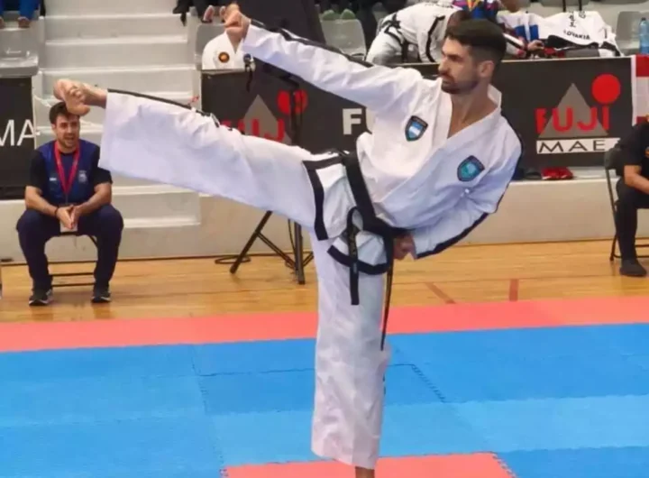 WhatsApp Image 2025 07 28 at 5.35.28 AM