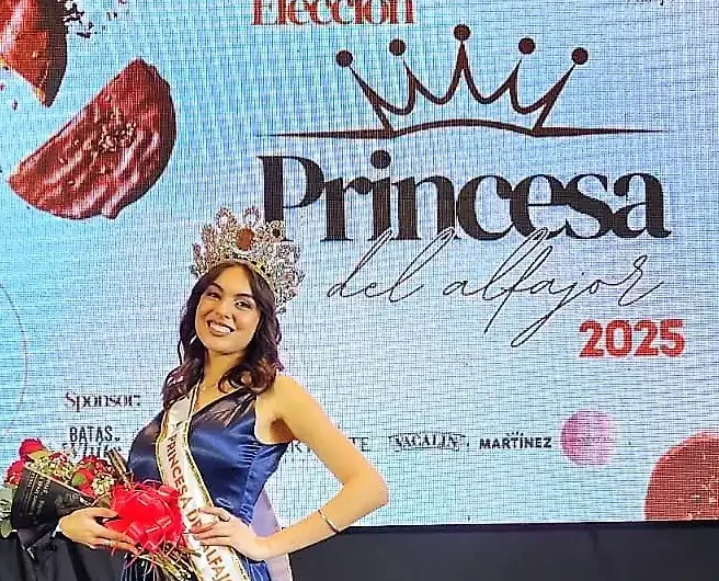 compressed 1000171944 3.jpg