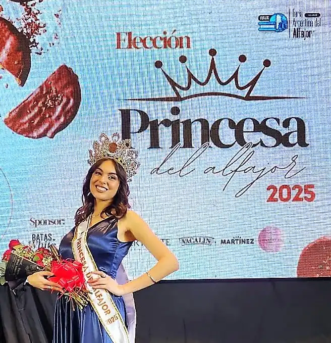 Mar del Plata, protagonista en el Campeonato Mundial del Alfajor® 2025 1 compressed 1000171944 3.jpg