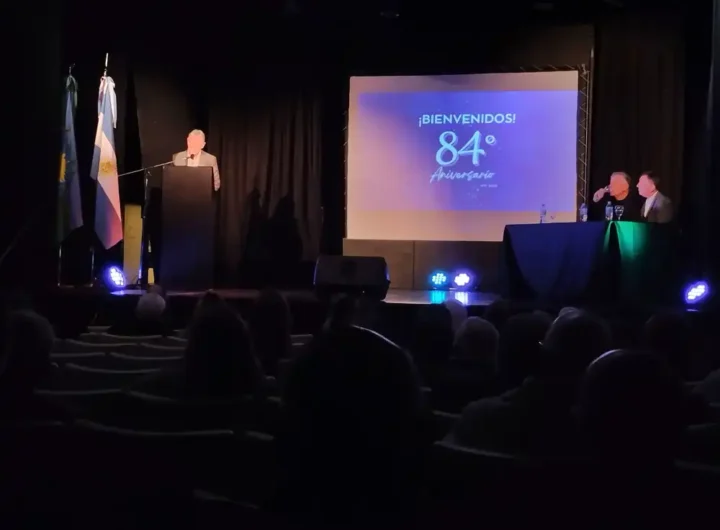 compressed 1751725869142.jpg