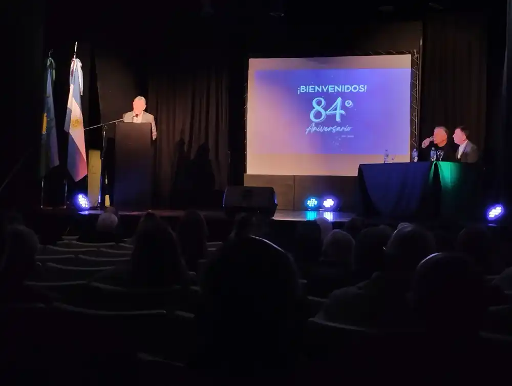 compressed 1751725869142.jpg