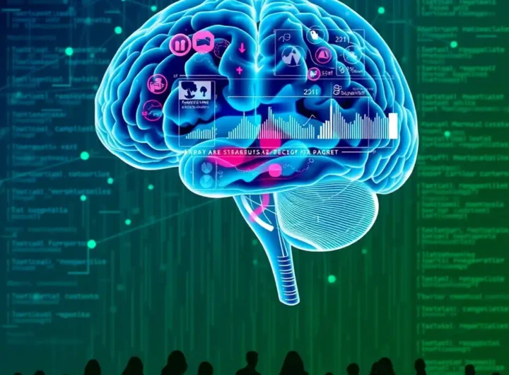 compressed 24baea29 26fe 4b26 851b 1f0eae301dd4.png