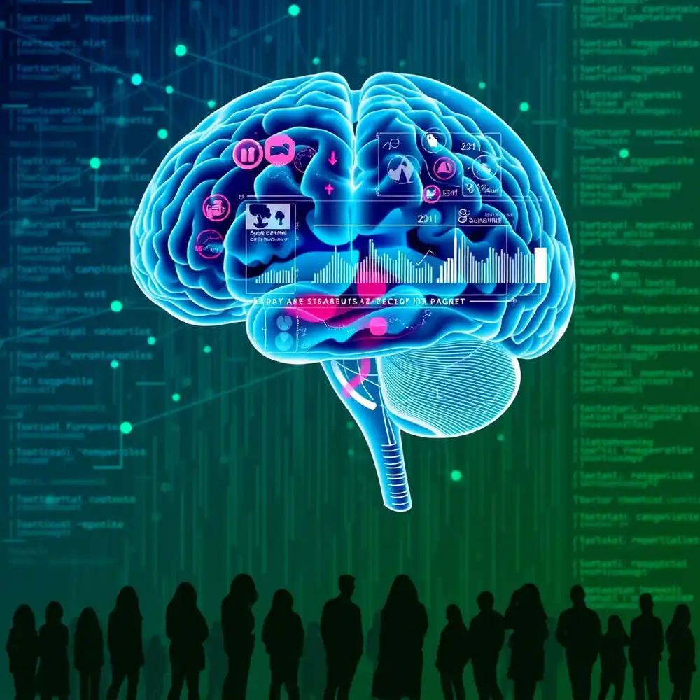 compressed 24baea29 26fe 4b26 851b 1f0eae301dd4.png