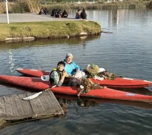 compressed 36098a9d da06 4dfc 91f5 6343464d3841.jpeg